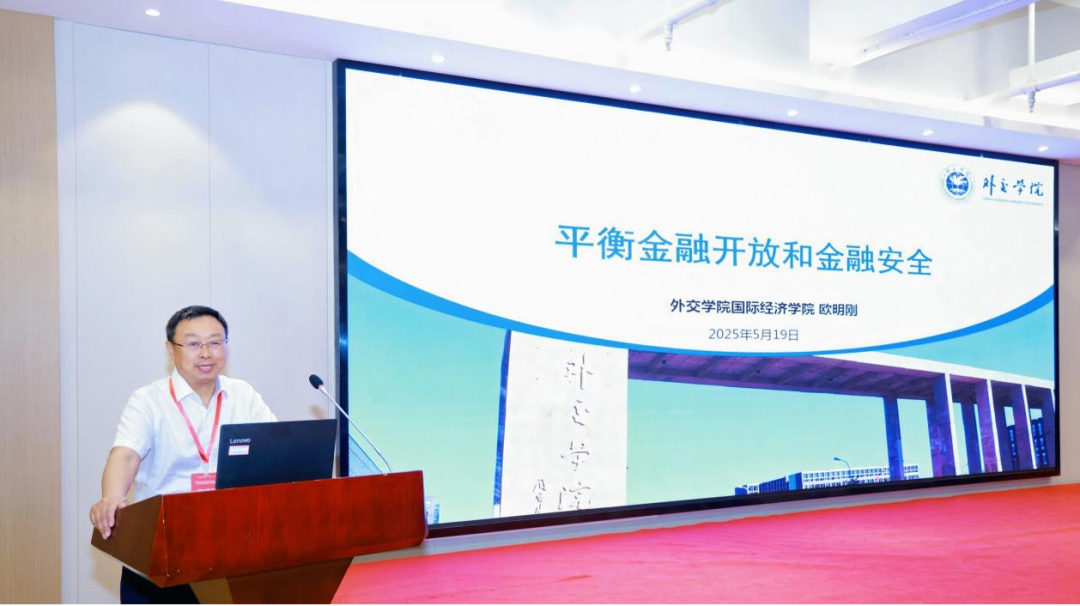 undefined 8AB04?e=.png