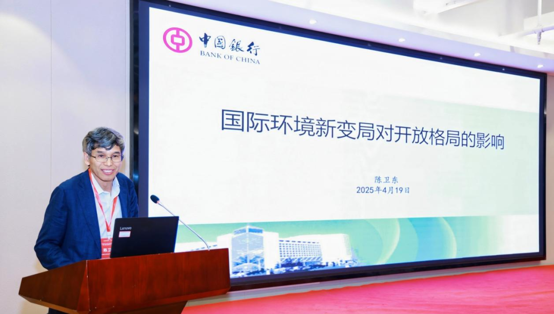 undefined 8398C?e=.png